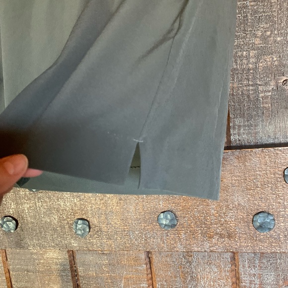 Athleta women’s BUNDLE of 2 skorts pickleball tennis golf size small and size 6 - Picture 13 of 16